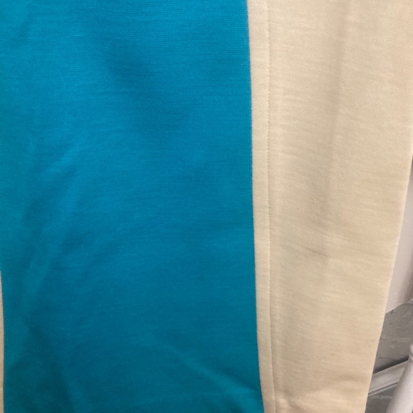 Fantastic Butte Knit Stewardess of the Future Dress - Picture 5 of 9